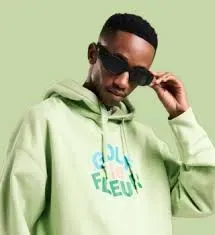 Scotts Maphuma & King Tone – Liyakhala ft. Mellow & Sleazy, M00tion Scotts Maphuma & King Tone – Liyakhala ft. Mellow & Sleazy, M00tion