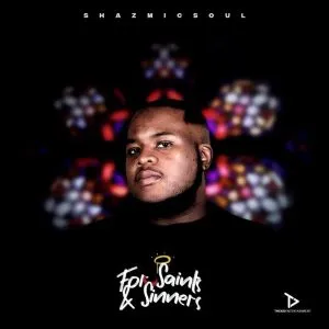 Shazmicsoul & Artwork Sounds - Gracefully Broken Ft. Small Keyz Shazmicsoul & Artwork Sounds - Gracefully Broken Ft. Small Keyz