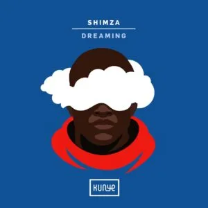 Shimza – Dreaming Shimza – Dreaming