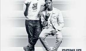Sje Konka - Lords Prayer ft Tebogo G Mashego, Vyno Keyz & Rasca D’jy Sje Konka - Lords Prayer ft Tebogo G Mashego, Vyno Keyz & Rasca D’jy