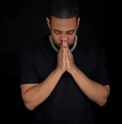 Stakev - Amapiano Mix (Laschem’s Carwash) Stakev – Amapiano Mix (Laschem’s Carwash)