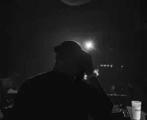 Stanky DeeJay - PianoLand Block party Mix Stanky DeeJay – PianoLand Block party Mix