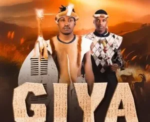 T-MAN SA x Sykes - Kokota Ft. Exclusive Drumz T-Man SA - Imilomo (Intro) ft Sykes & Lebo The Great