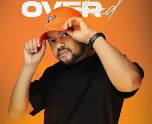 Tebza De SouL - Need You. Ft SpheraQ Tebza De SouL - Over Loved