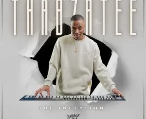Thabza Tee - Izaka Thabza Tee - Umalume ft. Mrnationthingz