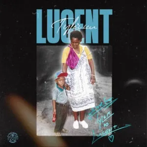 Tyler ICU & Tumelo.za – Ng’limele ft. Ceeka RSA Tyler ICU & Tumelo.za – Ng’limele ft. Ceeka RSA