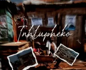 VeeRSA, Visca & Cuba Beats - Inhlupheko ft. Katarina RSA VeeRSA, Visca & Cuba Beats – Inhlupheko ft. Katarina RSA