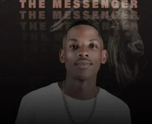 Album: Villosoul - The Messenger Villosoul – The Messenger