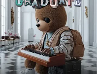 Yumbs - Private Graduate Ft. Zwayetoven & Ch’cco Yumbs – Private Graduate Ft. Zwayetoven & Ch’cco