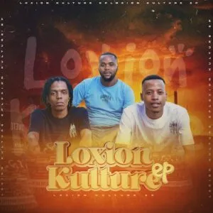 AmaQhawe – Abafana Banamalini ft. Pushkin & Springle AmaQhawe – Abafana Banamalini ft. Pushkin & Springle