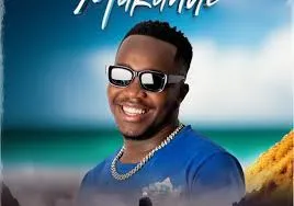 Asa Tee - Daddy Ft Pross Boy & Topcha Noula Asa Tee - Daddy Ft Pross Boy & Topcha Noula