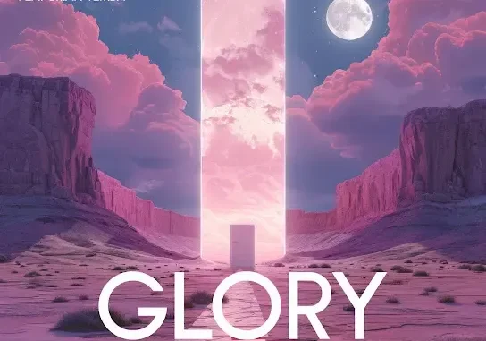 Chymamusique – Glory Ft Dustinho & Brian Temba Chymamusique – Glory Ft Dustinho & Brian Temba