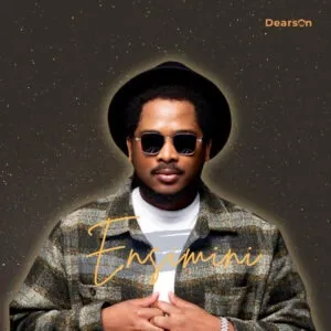 Dearson – Ensimini Dearson – Ensimini