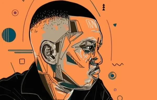Devine Maestro, Thap’Soul, NexVocals & Massive R – Never Thought (Beat Soul Alternative Mix) Devine Maestro, Mark Lane & Marleysoul - Phumelela (Mazimba Remix)