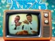 Eltee & Thebuu – Family Affairs