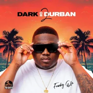 Funky QLA – Dark or Durban 2 Funky QLA – Dark or Durban 2