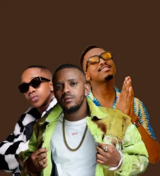 Kabza De Small – Sisavikelekile Ft Mthunzi & Young Stunna Kabza De Small – Sisavikelekile Ft Mthunzi & Young Stunna