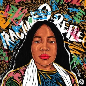 Kali Mija – Fractured Reflections Kali Mija – Fractured Reflections