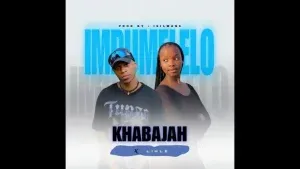 Khabajah – Impumelelo Ft Lihle Khabajah – Impumelelo Ft Lihle