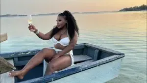 Makhadzi – Party After Party Ft Nkosazana Daughter & Master KG Makhadzi – Party After Party Ft Nkosazana Daughter & Master KG
