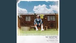 Masterpiece YVK – Abangani ft Tyler ICU, Ceeka RSA, BoontleRSA & DJ Exit Masterpiece YVK – Abangani ft Tyler ICU, Ceeka RSA, BoontleRSA & DJ Exit