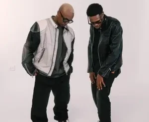 Mellow & Sleazy - Siyo’Phanda ft. Scotts Maphuma, CowBoii & Blacko SA Mellow & Sleazy – Siyo’Phanda ft. Scotts Maphuma, CowBoii & Blacko SA