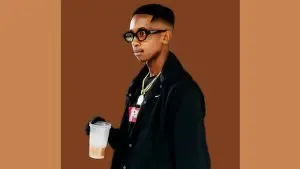 Mellow – Jika ft Sleazy, Blacko SA, Scotts Maphuma & CowBoi Mellow – Jika ft Sleazy, Blacko SA, Scotts Maphuma & CowBoi