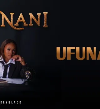 Mickeyblack – Ufunani Ft. Dj Gun Do SA, Van Gee & Vicky Mickeyblack – Ufunani Ft. Dj Gun Do SA, Van Gee & Vicky