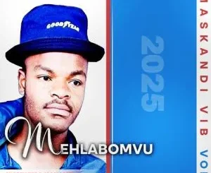 Nature Boyz - UNGILWISA KANJANI ft. MEHLABOMVU Nature Boyz – UNGILWISA KANJANI ft. MEHLABOMVU