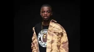 Nkulee501 – 10 DEEP idea Ft Amukelani M Nkulee501 – 10 DEEP idea Ft Amukelani M
