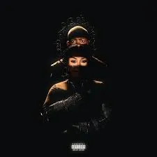 Roiii - Let Me Know (Outro) Ft. Boity & Vuyina Roiii - Let Me Know (Outro) Ft. Boity & Vuyina