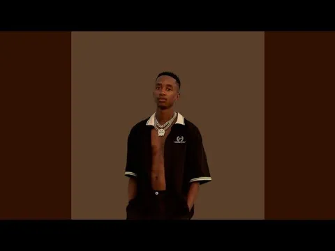 Scotts Maphuma Nini Na Nini feat. Mellow & Sleazy Scotts Maphuma Nini Na Nini feat. Mellow & Sleazy