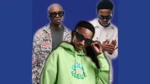 Scotts Maphuma – Khona Lapho Ft. Mellow, Sleazy & Blacko SA Scotts Maphuma – Khona Lapho Ft. Mellow, Sleazy & Blacko SA