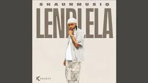 Shaunmusiq – Hamba No Moya Ft Tman Xpress Shaunmusiq – Hamba No Moya Ft Tman Xpress