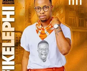 Sizwe Mdlalose - Izithunywa ft. FamSoul & Ma-Arh Sizwe Mdlalose – Izithunywa ft. FamSoul & Ma Arh