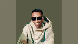 T&K projects & Cakes – izolo ft. LeeMcKrazy & Scotts Maphuma T&K projects & Cakes – izolo ft. LeeMcKrazy & Scotts Maphuma