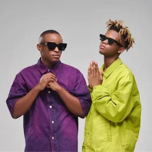 TNK Musiq, KevinVsop & The Exclusive SA – Below Zero TNK Musiq, KevinVsop & The Exclusive SA – Below Zero