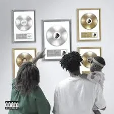 Usimamane - Heal Usimamane - Banomona Ft. Mashbeatz