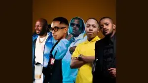 Vigro Deep & Scorpion Kings – Iyasho’imoto ft. Focalistic, Scotts Maphuma & UncoolMC Vigro Deep & Scorpion Kings – Iyasho’imoto ft. Focalistic, Scotts Maphuma & UncoolMC