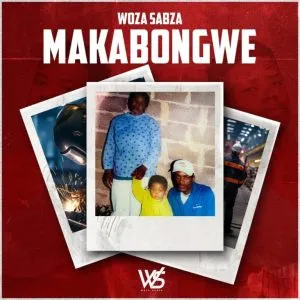 Woza Sabza & Baby Momo – Woza ft. Natasha MD Woza Sabza & Baby Momo – Woza ft. Natasha MD