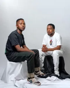 Amu Classic & Kappie – Top Dawg Sessions (Festive Mix) Amu Classic & Kappie – Top Dawg Sessions (Festive Mix)