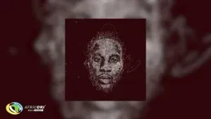 Bandros - Go Go Ft. Kelvin Momo & Stixx Bandros - Tribal Drum Ft. Mick Man