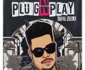 Album: Echo Soul - PLUG N PLAY Echo Soul – PLUG N PLAY