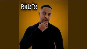 Felo Le Tee & Toss - Utshwala ft. Kabza De Small & DJ Maphorisa Felo Le Tee & Toss – Utshwala ft. Kabza De Small & DJ Maphorisa