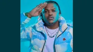 Focalistic, TheBuu & Eltee – Moropa Focalistic, TheBuu & Eltee – Moropa