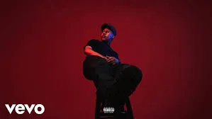 G-Tech 2bit - Take It Easy Ft. Khalee G & Bigstar Johnson G-Tech 2bit - Take It Easy Ft. Khalee G & Bigstar Johnson