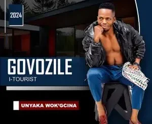 Govozile - Ngaze ngamthola udali