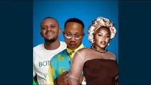 Kabza De Small – Izikhalo ft. Young Stunna & Nkosazana Daughter Kabza De Small – Izikhalo ft. Young Stunna & Nkosazana Daughter
