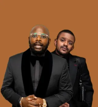 Kabza De Small – Maliye Ft DJ Maphorisa Kabza De Small – Maliye Ft DJ Maphorisa
