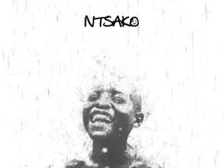 Album: Kelvin Momo - Ntsako Kelvin Momo Ntsako
